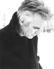 Haunted by the bad things he's done, Johnny Dowd - comes to the Beachland.