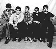 Hawthorne Heights