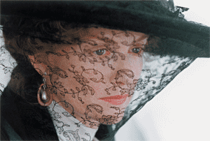 1391145.t.gif