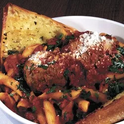 1568_diningstonemad.jpg