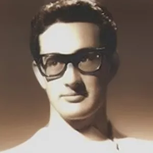1391564.t.jpg