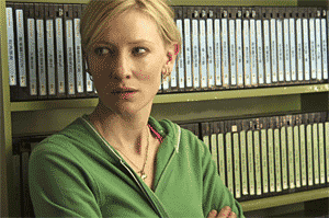 1391735.t.gif