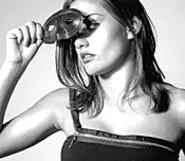 If the "Stripper Bill" passes, dancers will have to zip up - at 11 p.m. - STACI MCQUEEN