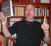 722051.t.jpg