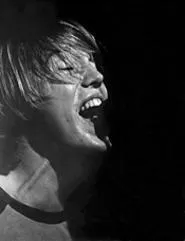 Injected livens up the Cleveland Music Fest. - WALTER NOVAK