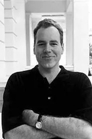 Is this man still the devil? Bret Easton Ellis, author of Less Than Zero and American Psycho - MARION ETTLINGER