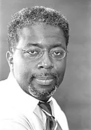 "It doesn't help that I'm arrogant and black in a city as - segregated as Cleveland." - WALTER NOVAK