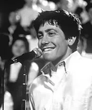 Jake Gyllenhaal is fabulous as troubled Donnie.
