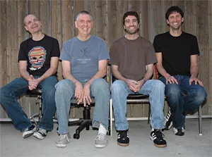2245656.t.jpg