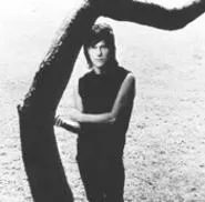 Jeff Beck