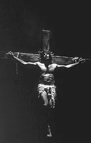 Jesus Christ Superstar returns from the dead - to play the Palace stage.