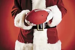 1586_fsleadsantafootball.jpg