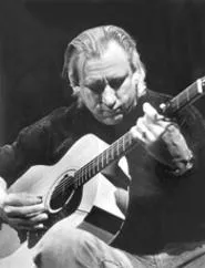 Joe Walsh: An above average guitarist, with ordinary - vocal skills. - WALTER NOVAK