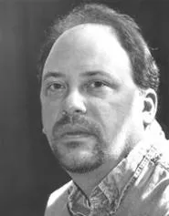John Karliak says he's done with the Jungle. But for - how long? - WALTER NOVAK