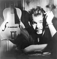 John Prine