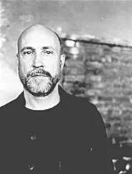 John Scofield