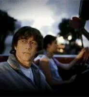 Joseph Gordon-Levitt plays a brooding teen sucked into a montage of misery and death.