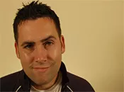 2065259.t.jpg