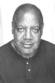 Karamu sparks some controversy with John Henry Redwood's No Niggers, - No Jews, No Dogs.