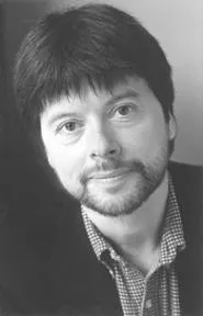 Ken Burns's latest documentary debuts January 8 on - PBS.