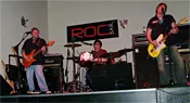 2299712.t.jpg