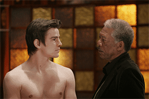 1391962.t.gif