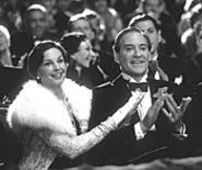 Kline and Judd excel in this Hollywood rewrite of Porter's life.
