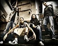 Korn: Their seventh album's a charmer.