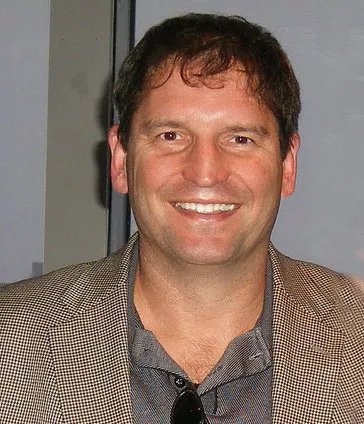 Kosar Kosar