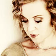 Kristin Hersh: Cleveland was her perfect American home.
