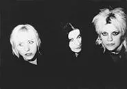 L7: Don't get on their shitlist.