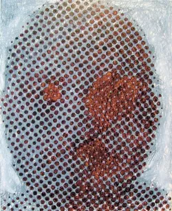 1574_artsvisbaker.jpg