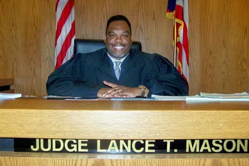 Judge_Mason_facebook.jpg