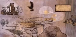 1569_artsleadfavaglenn.jpg