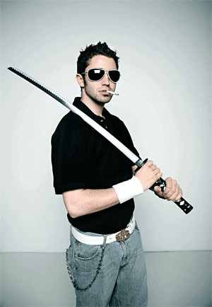 1391582.t.gif