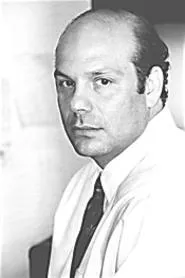 Lawyer Michael Goldberg calls the law lazy and unrealistic. - WALTER NOVAK