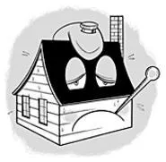 Learn how to keep yourself and your home sickness-free at - the Prevention Convention. - MIKE GORMAN