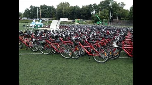 130810120714_bikes.JPG