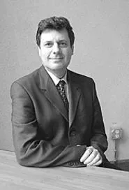 Lenny LoRusso says the Waterhouse will thrive. - Recent history suggests otherwise.