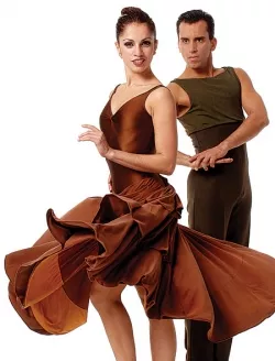 1594_artsdance.jpg