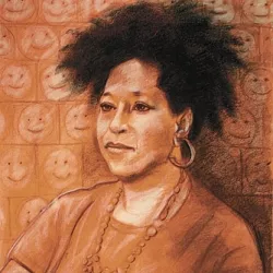 1578_artscapeanjelica.jpg