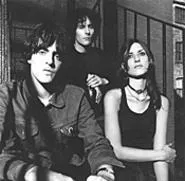 Live wire: Spiritualized's stage show bursts with - energy and power.