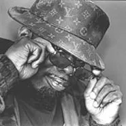 Local promoter Tony "X" Franklin has helped put - Cleveland on the hip-hop map.
