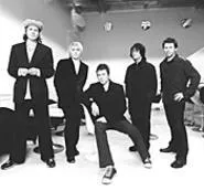 Lock up your mother, Duran Duran is back.