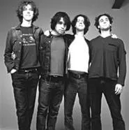 Longwave