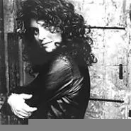 Lucy Kaplansky
