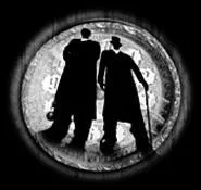 Make room for the gloom: Midnight Syndicate is back.