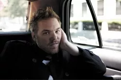1578_musicbroussard.jpg