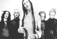 Marilyn Manson