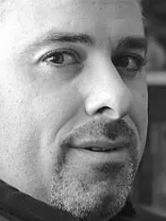 Mark Gardner awaits word on whether he can practice - law again. - WALTER NOVAK